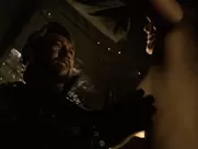 Athena Lundberg, Riza Santos nude - Water Wars (2014) real unsimulated sex videos on mainstream cinemas