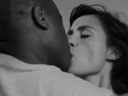 Nude Helene Vivies - Cette obscure tentation (2011) mainstream cinema unsimulated sex