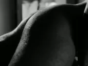 Nude Helene Vivies - Cette obscure tentation (2011) mainstream cinema unsimulated sex