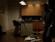 Alana De La GAlana De La Garza, Melanie Ratcliff nuderza, Melanie Ratcliff nude – Are You Here (2013) hot sex scenes porn