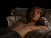 Alana De La GAlana De La Garza, Melanie Ratcliff nuderza, Melanie Ratcliff nude – Are You Here (2013) hot sex scenes porn