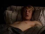 Alana De La GAlana De La Garza, Melanie Ratcliff nuderza, Melanie Ratcliff nude – Are You Here (2013) hot sex scenes porn