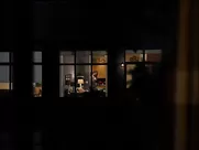 Alana De La GAlana De La Garza, Melanie Ratcliff nuderza, Melanie Ratcliff nude – Are You Here (2013) hot sex scenes porn