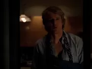 Alana De La GAlana De La Garza, Melanie Ratcliff nuderza, Melanie Ratcliff nude – Are You Here (2013) hot sex scenes porn