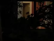 Alana De La GAlana De La Garza, Melanie Ratcliff nuderza, Melanie Ratcliff nude – Are You Here (2013) hot sex scenes porn