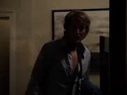 Alana De La GAlana De La Garza, Melanie Ratcliff nuderza, Melanie Ratcliff nude – Are You Here (2013) hot sex scenes porn