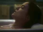 Sexy Adriana Ugarte nude - Hache s01e01-08 (2019) actress sex scene