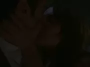 Sexy Adriana Ugarte nude - Hache s01e01-08 (2019) actress sex scene