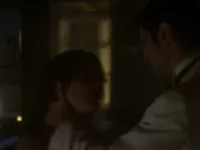 Sexy Adriana Ugarte nude - Hache s01e01-08 (2019) actress sex scene