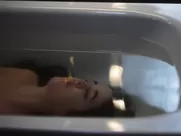 Sexy Adriana Ugarte nude - Hache s01e01-08 (2019) actress sex scene