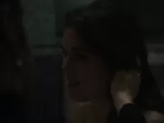 Sexy Adriana Ugarte nude - Hache s01e01-08 (2019) actress sex scene