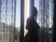 Sexy Adriana Ugarte nude - Hache s01e01-08 (2019) actress sex scene