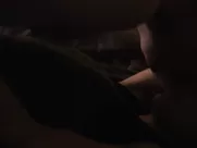 Emma Roberts Sexy - Adult World (2013) great sex scenes