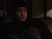 Emma Roberts Sexy - Adult World (2013) great sex scenes