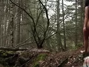 TOP Hot Sex Moment from movie Wrong Turn 6 HD explicit sex in mainstream cinema