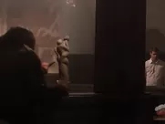 TOP Hot Sex Moment from movie Wrong Turn 6 HD explicit sex in mainstream cinema