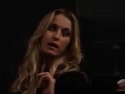 TOP Hot Sex Moment from movie Wrong Turn 6 HD explicit sex in mainstream cinema