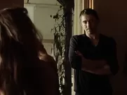 Vahina Giocante Nude - 30 Beats (2012) sex scene video