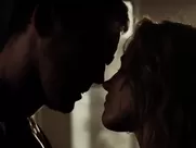 Vahina Giocante Nude - 30 Beats (2012) sex scene video