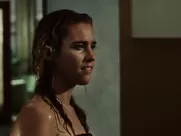 Vahina Giocante Nude - 30 Beats (2012) sex scene video