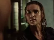 Vahina Giocante Nude - 30 Beats (2012) sex scene video