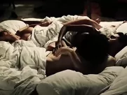 Vahina Giocante Nude - 30 Beats (2012) sex scene video