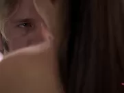 Paulina Porizkova - Bloody Thursday sex scene video