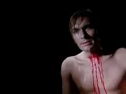 Marella Corbi naked, Edwige Fenech nude - The Strange Vice of Mrs. Wardh (1971) sex scene xvideos