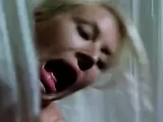Marella Corbi naked, Edwige Fenech nude - The Strange Vice of Mrs. Wardh (1971) sex scene xvideos