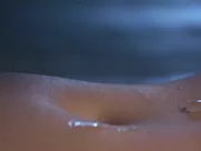 Carre Otis - Wild Orchid (1989) romantic sex scene