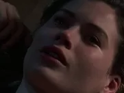 Carre Otis - Wild Orchid (1989) romantic sex scene