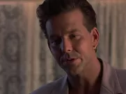 Carre Otis - Wild Orchid (1989) romantic sex scene