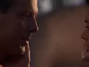 Carre Otis - Wild Orchid (1989) romantic sex scene