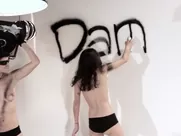 Naked on Stage Music Performance - NoS movie sex scenes