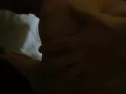 Natalia Oreiro Nude - Solamente Vos (2013) erotic sex scenes