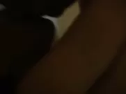 Natalia Oreiro Nude - Solamente Vos (2013) erotic sex scenes