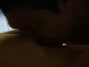 Natalia Oreiro Nude - Solamente Vos (2013) erotic sex scenes