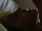 Natalia Oreiro Nude - Solamente Vos (2013) erotic sex scenes