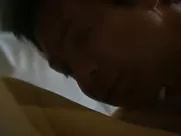 Natalia Oreiro Nude - Solamente Vos (2013) erotic sex scenes