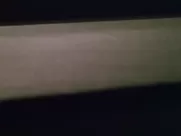 Tonya Kinzinger - Dancing Machine sex in cinema mainstream