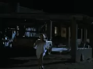 Miranda Otto - Kin (2000) unsimulated sex videos on mainstream cinemas