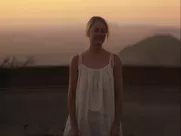 Miranda Otto - Kin (2000) unsimulated sex videos on mainstream cinemas