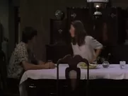 Miranda Otto - Kin (2000) unsimulated sex videos on mainstream cinemas