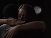 Miranda Otto - Kin (2000) unsimulated sex videos on mainstream cinemas