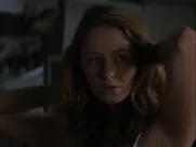 Miranda Otto - Kin (2000) unsimulated sex videos on mainstream cinemas