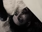 Eva Mendes Nude - The Spirit (2008) sex in cinema mainstream