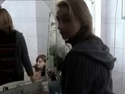 Sexy Anamaria Marinca naked - Sex Traffic (2004) best movie sex scenes