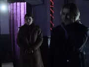 Sexy Anamaria Marinca naked - Sex Traffic (2004) best movie sex scenes