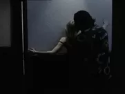 Sexy Anamaria Marinca naked - Sex Traffic (2004) best movie sex scenes