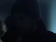 Sexy Anamaria Marinca naked - Sex Traffic (2004) best movie sex scenes